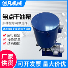 DDB-10/6/4 DDB-18 DDB-36cͱÝ늄ø߉¿