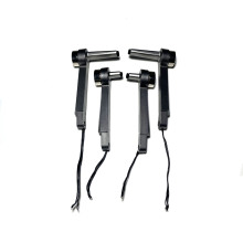 �FSG901 PRO MAX �b���w�C�o�˙C���늳س�늾��������~Ƭ�L�~