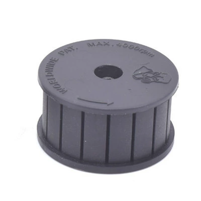 Automotive pneumatic glue remover 4inch: Sheet Metal Spray Repair - standard-connection-conversion-wheel