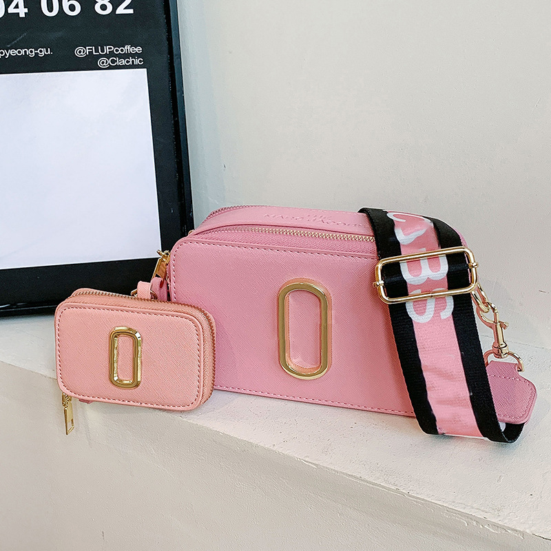 2023_09_30_17_02_IMG_6049_1