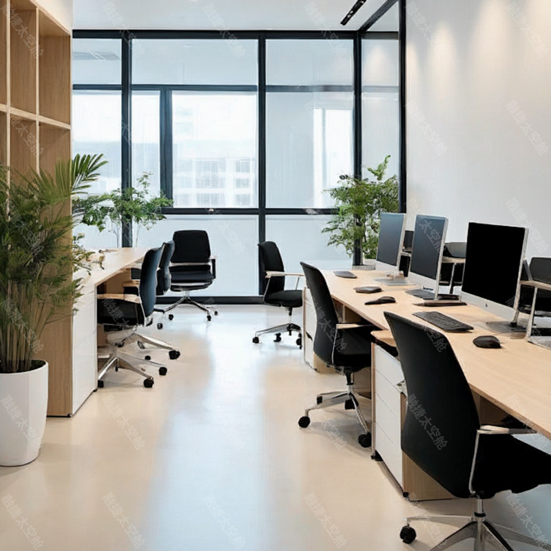 Rongjie exporta cápsula espacial inteligente habitación móvil área escénica B & B solárium camping hotel de dos pisos fabricante de cápsulas de Apple