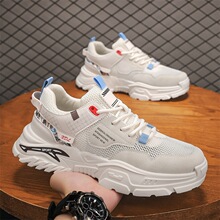�����p����Ь�ļ����ƾW�����e�����\��Ь�������������ϵ���Ь