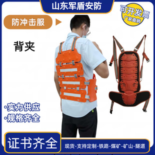 ��ȼ�V�÷��_�����������_�ɰ�ȫ���o�����_�����ұ��ĵV�÷��o��