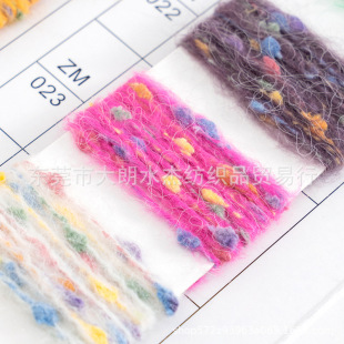 ��ˮ�ܡ��V�|���l 2.4֧�ջ���ë��ë��ë��ᘿ��hᘾ����쾀�W�t