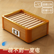 ��ľȡů�����ÿ�����С�������ů�_늻�Ͱ���Ͽ���t����