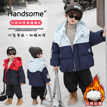 ���ݿ���ͯ�b2025�����냺��q���¿���q����ͯ�ӽq�Ӻ�냺��q