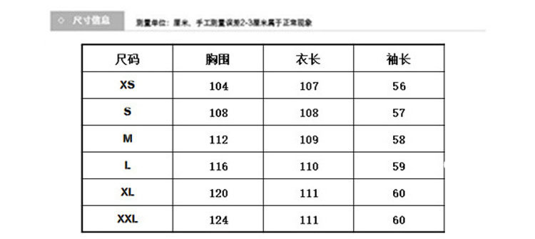 i2uUjf6mxdTrdS49SAR2xNMMZo3AvwJEyd4r