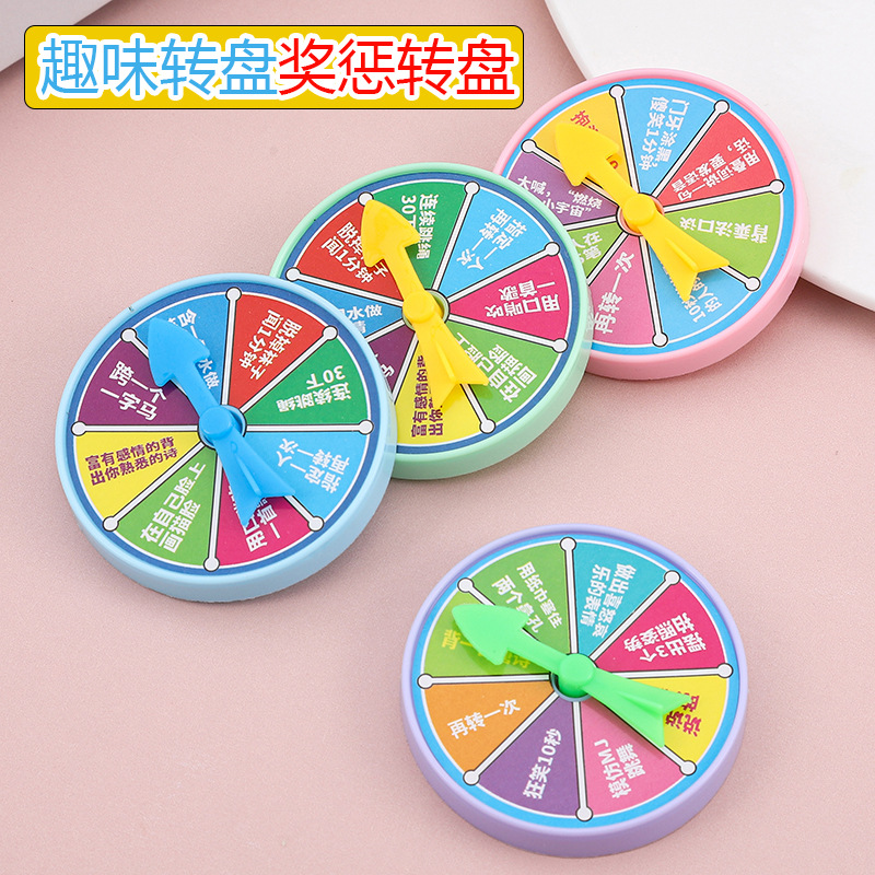 Entretenimiento Juegos de casco Juegos interactivos