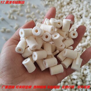 �όmë���ܷ�|Ȧ�Cе���m���_���ͮ�����ë��Ƥ�����I�K����