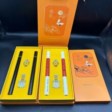618ׯ���㾀��Y����Ȼ����Ѭ����Ҹ߼����I���ͶY����Y�а��b