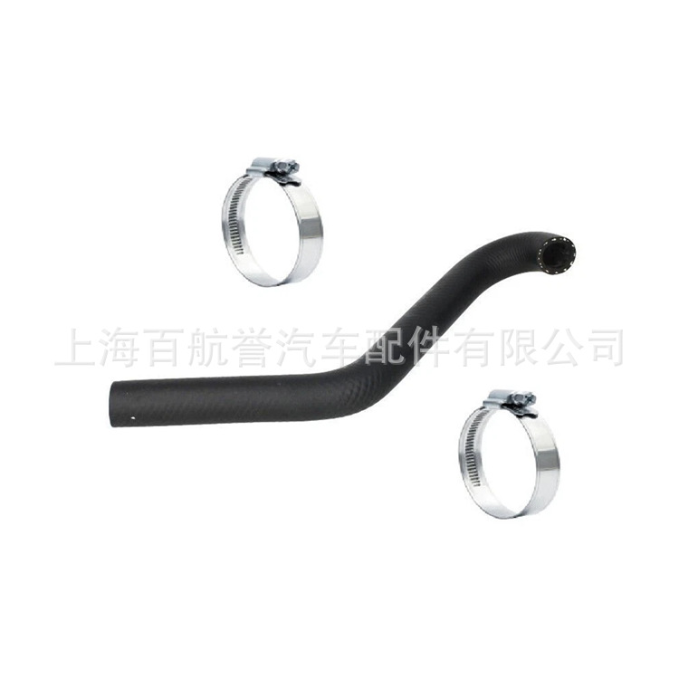 适用于 奔驰  9424660281、9424660381  1998-2024