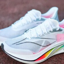 ���p�w�4C̼����Ьܛ�לp��������W�������\��Ь3C�R�����ܲ�Ь