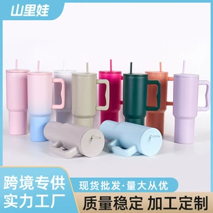 Product Media