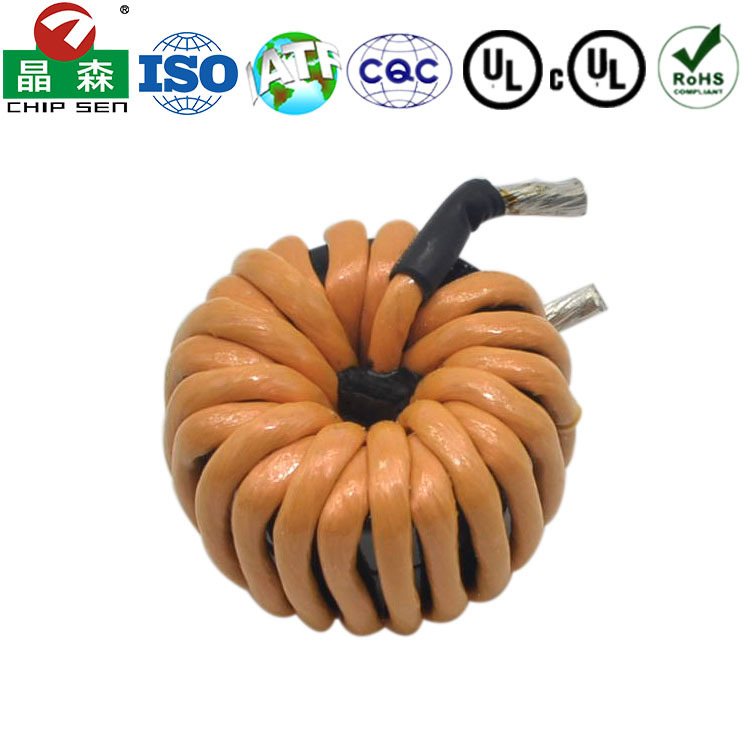 chipsen����KS150������Ȧͭ�����Ƹߵ������������Ӳ�Ʒ��Դ��