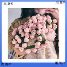 �F؛��]�ֹ�õ��̺�F�h������ë̺��m��̺��Ʒõ�廨��̺�ӳ�