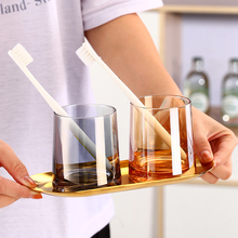 �Ƶ����ڱ�������H��ˢ�����bϴ��ˢ�����ӾƵ���ñ��Winsˮ��