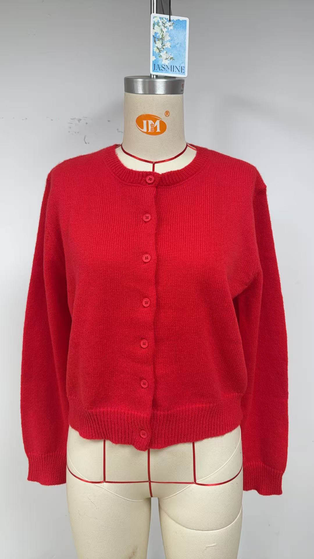 一键上货_20250814152829