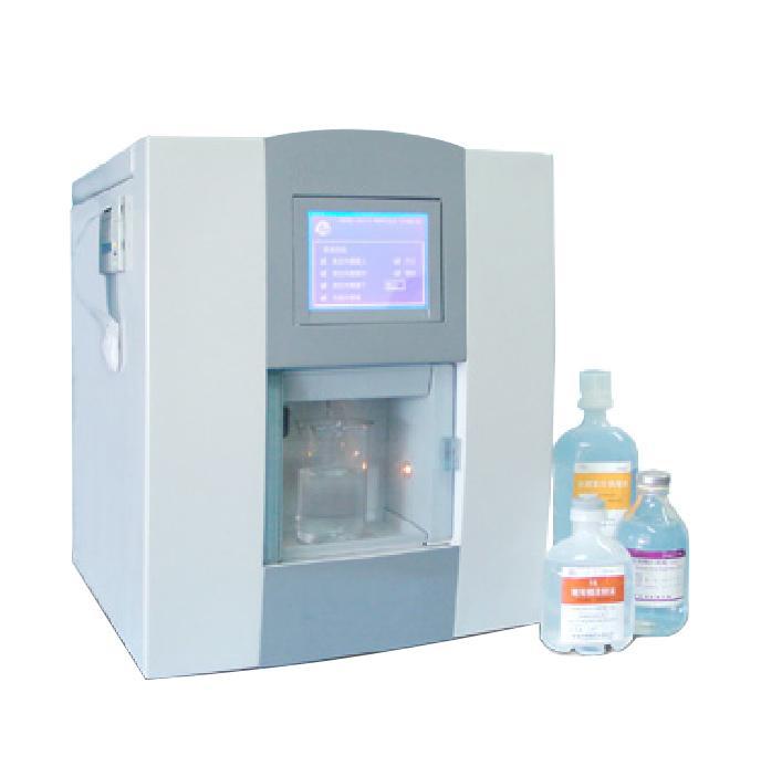 微粒检测仪 配件  MHY-01949型