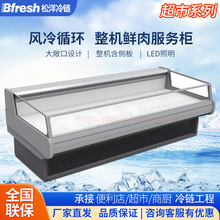 ����Bfresh�̳��L��չʾ���䙙�r�♙�i�����r���¿�Ȳ�/���w