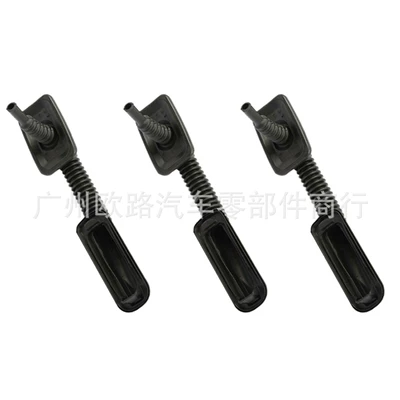 Frame 1K0959843C 5N0959843B – Other brake systems
