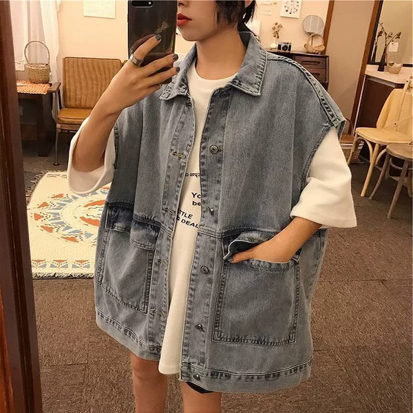 ❥ Light blue 浅