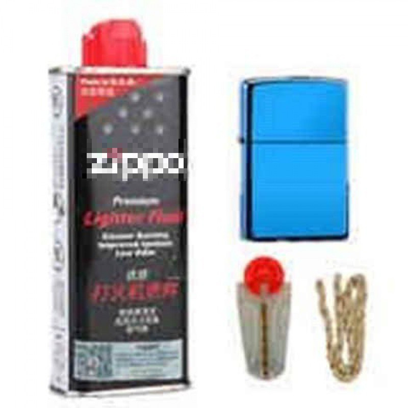 Zp aceite de encendedor queroseno combustible queroseno núcleo de asbesto pirotecnico original general comercial general para estudiantes