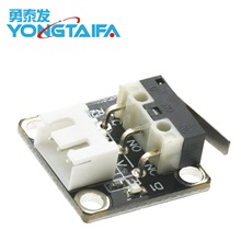 3dӡCCеλ_Pλˮƽ|г̏λ