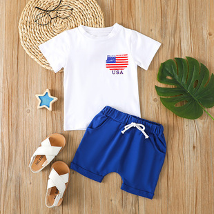 �W����ͯ��ĸ����ӡ������T���Ӷ�ѝ������ͯ���b
