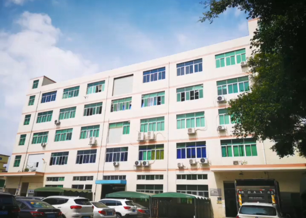 微信图片_20191127160223