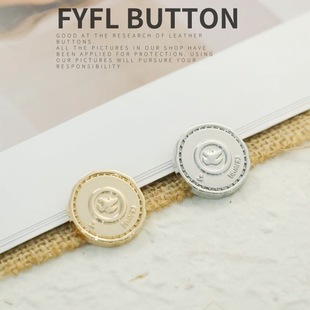 YӢ���L�p�{�ʹڽ��ټ~������ٴ�A���r�������_�������b��o��