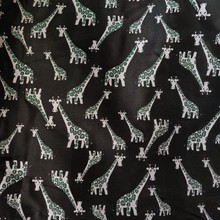 ͨɐС¹Li¹ɫỨbBȹȹ