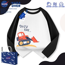 NASA��ͯ��ͨ�ھ��缃���L��t���＾�¿��д�ͯ���ɐ�����