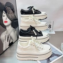 �W��վ��Ƥ������߰�ЬŮ2025���������ɸ�Ь����ϵ��С��Ь�W؛