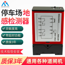 ���l܇�v�z�y����·�ظЙz�y��ͣ܇���ظо�Ȧ���������ӕr܇�z��