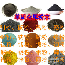 ߼F~懷NtC̼fyagGUunٷĩ