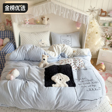 2025�¿�����]A���ë�N�����̽�ţ�̽q�ļ��׿�ͨ�ɐ�������