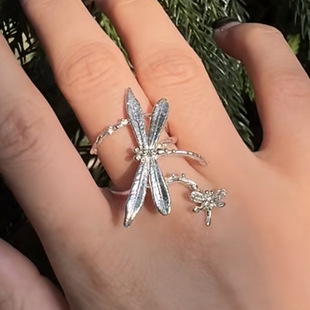 ins�L�������ѽ�ָŮ�͹Űٴ���y����ˇ���¸��_�ڿ��{��ָ�h