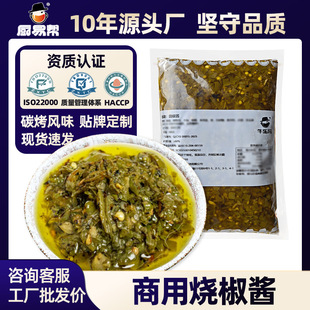 ţ����S�����l�Ĵ������u����500g���ţ�s�����u����u �����u