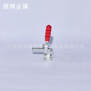 304���P��i�� �i�A ��� ���{����� ˮƽʽ�A�� �����T˨ʽ�A�Q
