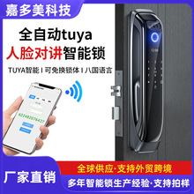 ֧�ֿ羳���������i�T�fWiFi��Ę�R�eָ�y�i���O�،��v���T�ܴa�i