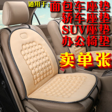 �羳���lF1F2�����Ώ���܇���|�ļ����܇ǰ���k���΃����Ʒ���|