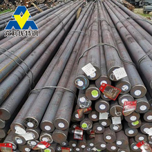 38CrMoAL�Ͻ�� �A�� SACM645��܈�A� 38CrMoALA����䓰� ����