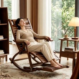 收纳架;衣帽架;鞋架