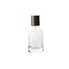 Perfume, spray, metal bottle, 100 ml, 50 ml