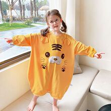 ��ͯ˯��˯���޴��ﱡ���B�w��һ�w��Ů��˯ȹ�Ќ�����ͨ�Ҿӷ�