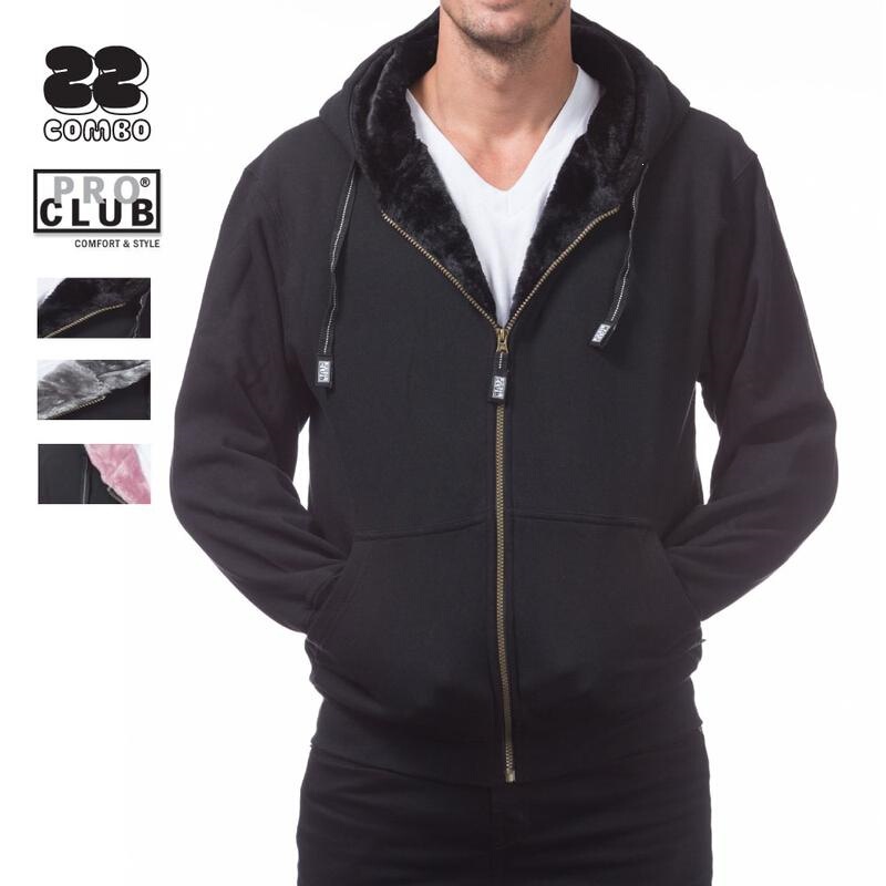 T 69536 Oversized Fleece Hooded Sweatshirt Lamb Fleece Hooded Sweatshirt T 69536 Oversized Fleece Hooded Sweatshirt Lamb Fleece Hooded Sweatshirt