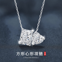 �羳�ƷĪɣ���925���yŮ�����L���������i��朚W��������