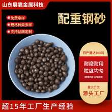 չ������ɰ�T������ɰ�Cе�O����������Fɰ��ĥ����Ӳ�����Գ��P