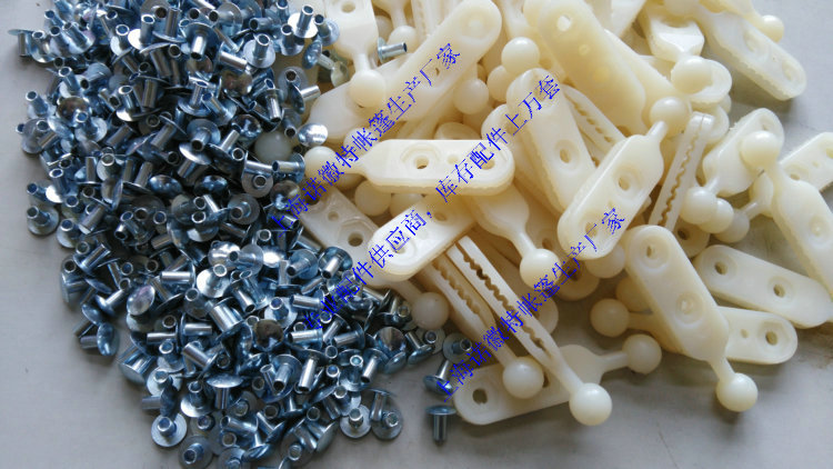 �����й���ﲼ��������õ�Բͷ���鳧��ֱ��������Ļ