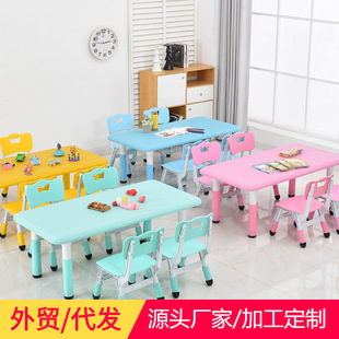湖北遴选展出近百件珍贵革命文物图片